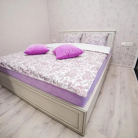Vip Arenda Grushevka Minsk